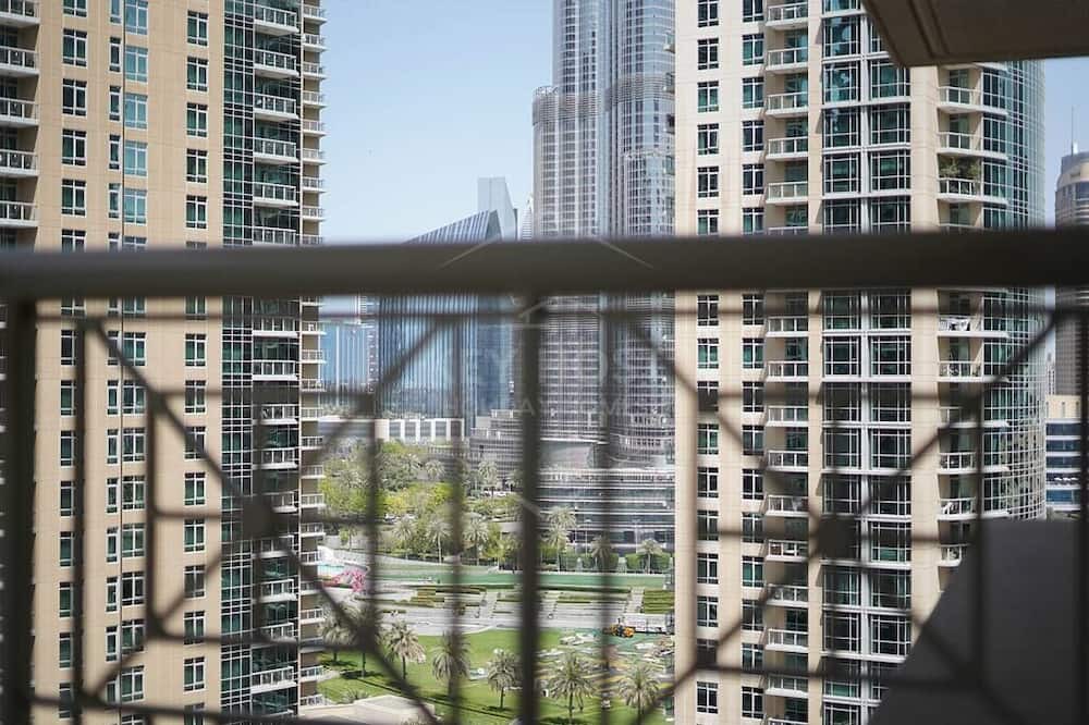 Photo of Others in Downtown Dubai