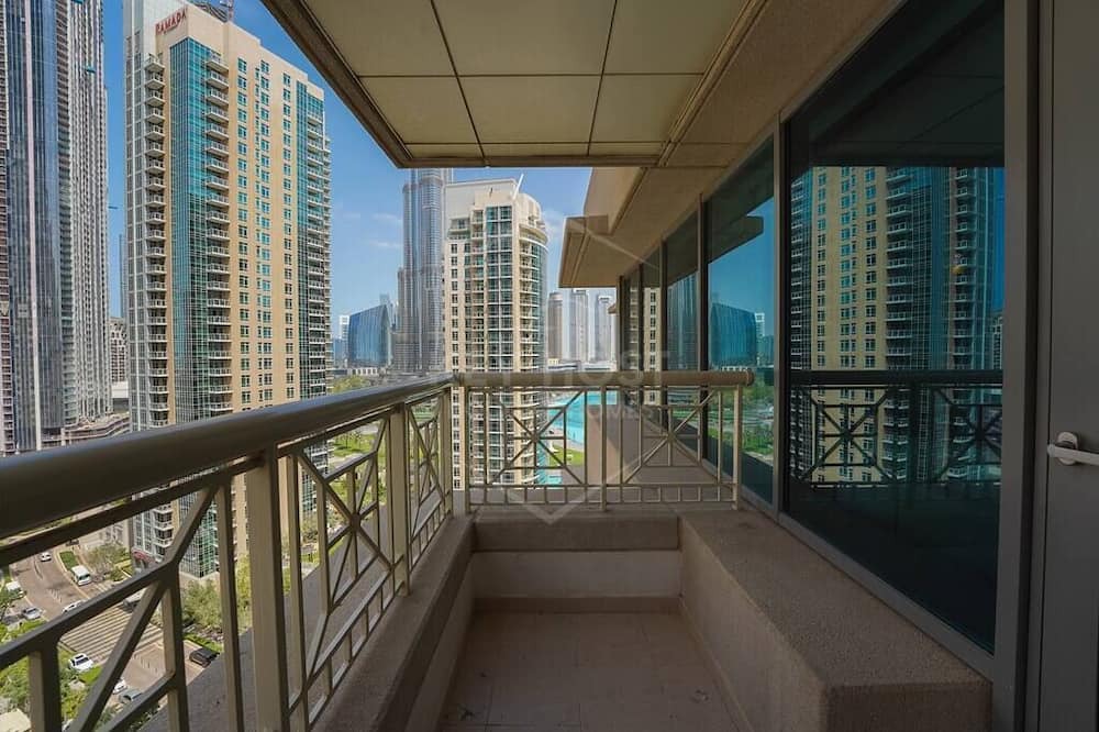 Photo of Others in Downtown Dubai