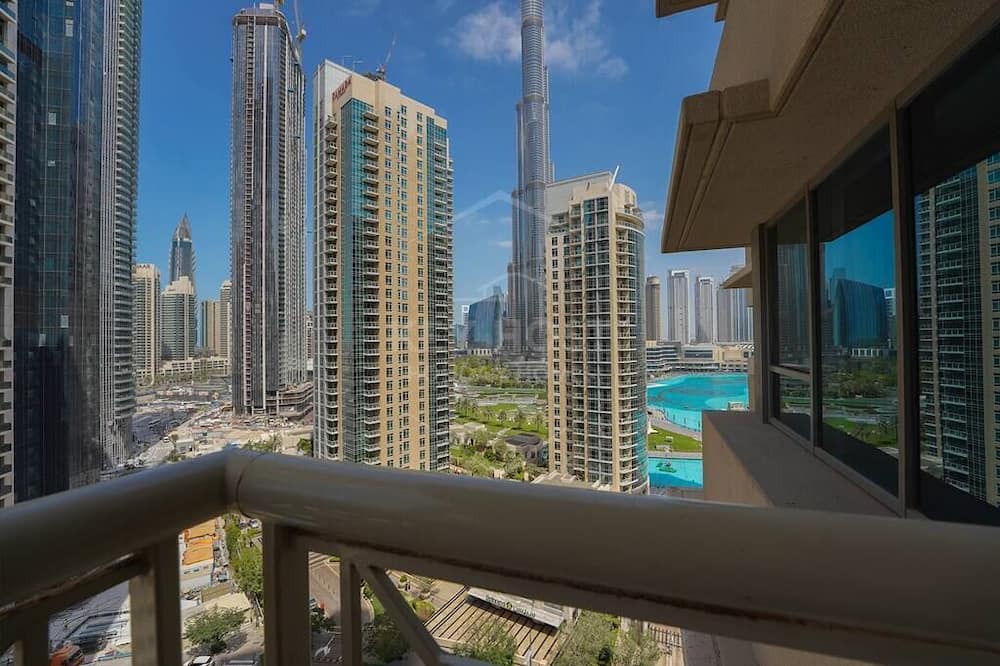 Photo of Others in Downtown Dubai
