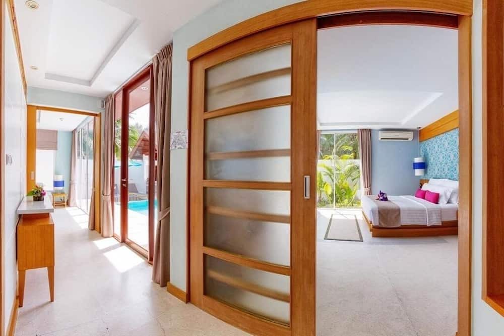 Photo of Bedroom in Khao Lak