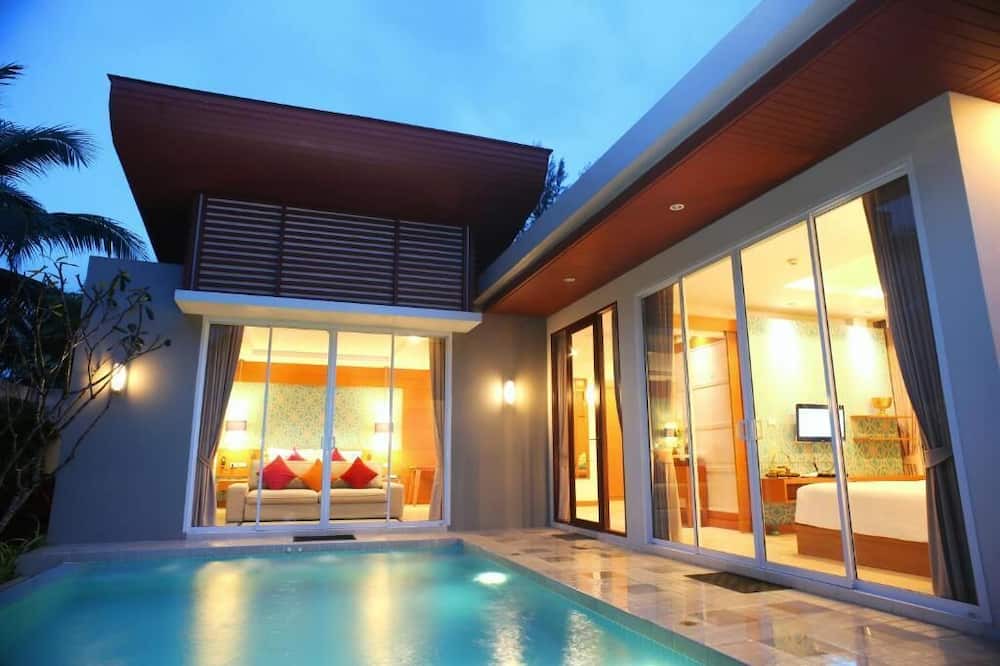 Photo of Outdoor in Khao Lak