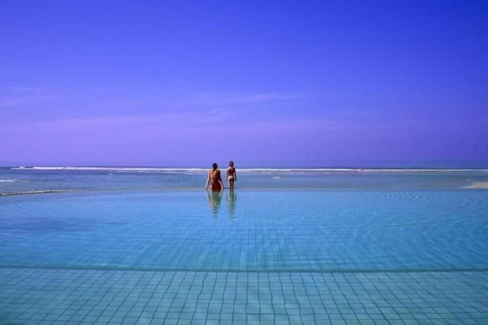 Photo of Outdoor in Khuk Khak Beach