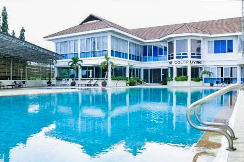 Photo of Outdoor in Bang Kaeo