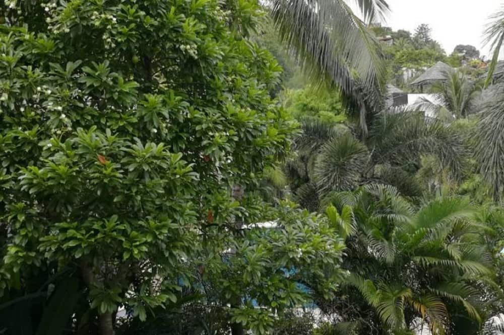 Photo of Outdoor in Cherngtalay