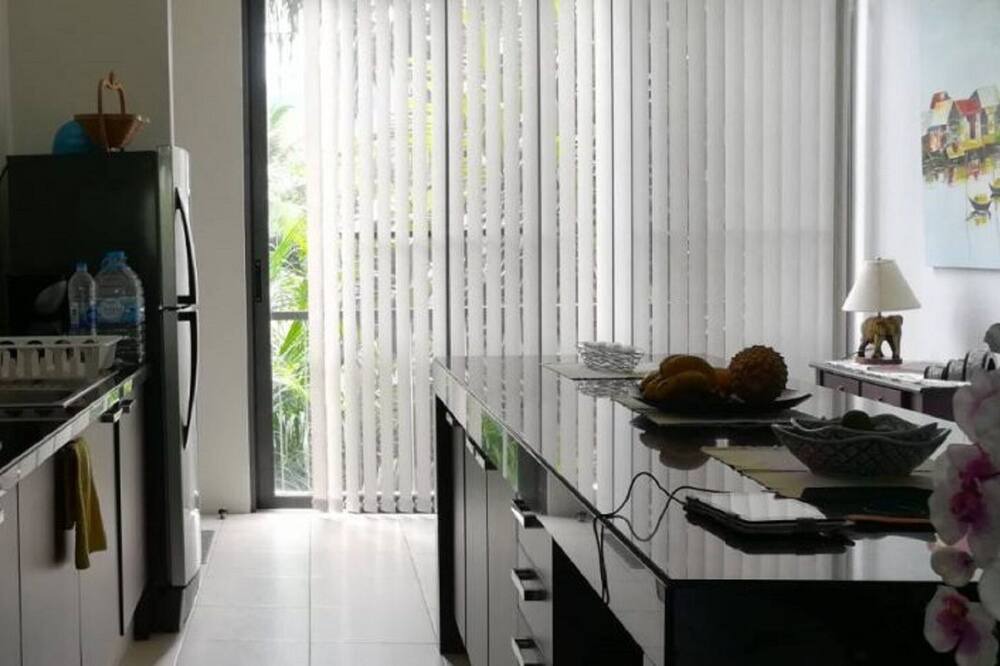 Photo of Kitchen in Cherngtalay