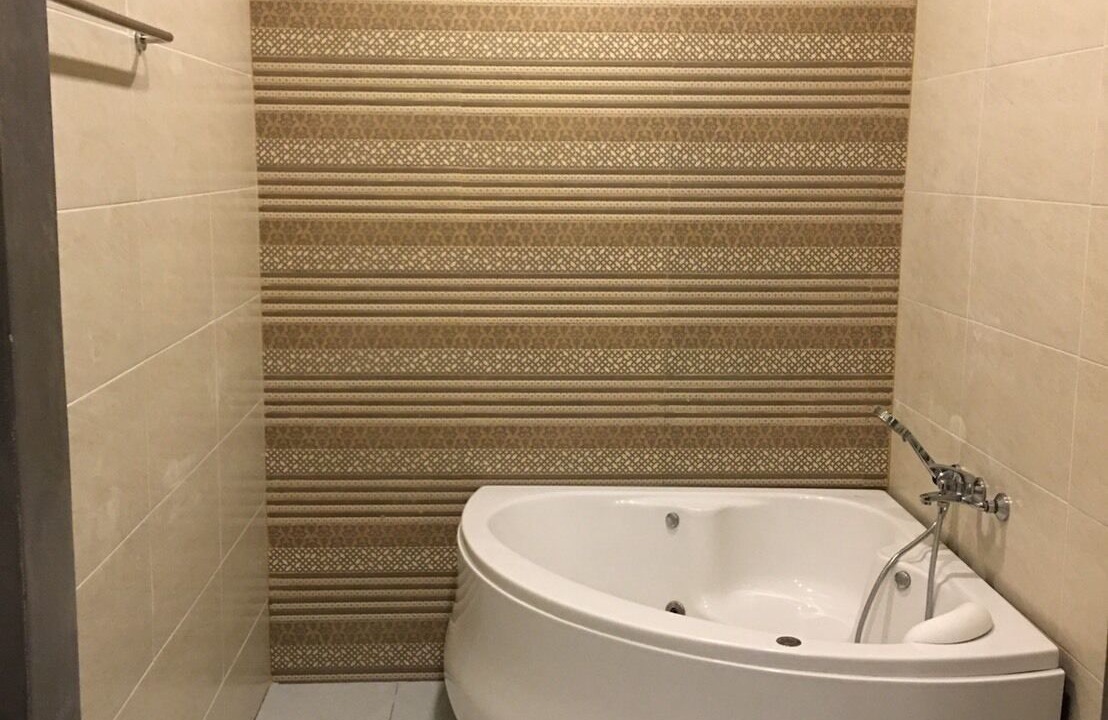 Photo of Bedroom in Khemarat