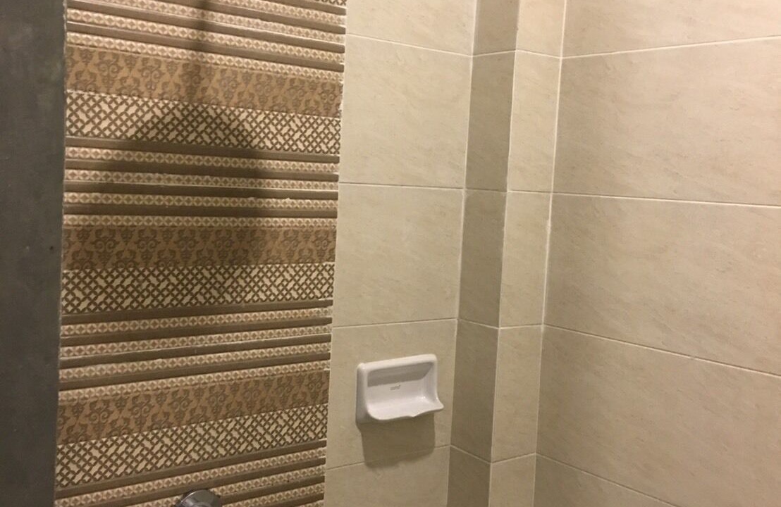 Photo of Bathroom in Khemarat