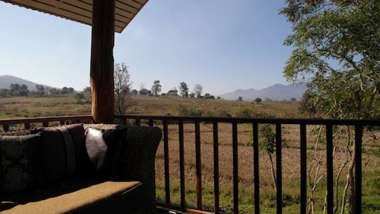 Photo of Outdoor in Pai