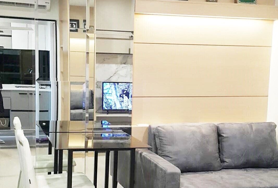 Photo of Others in Bang Na