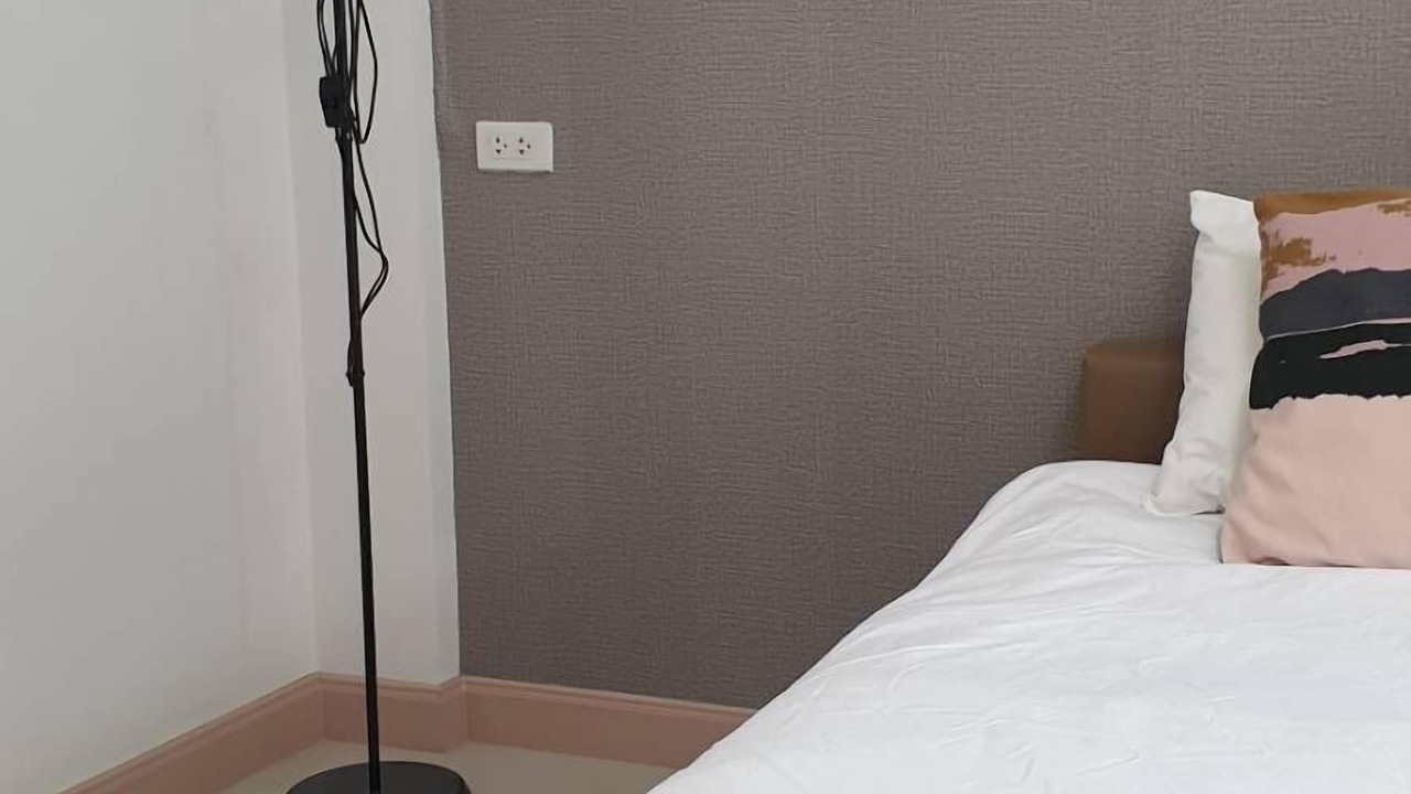 Photo of Bedroom in Bang Pla Soi