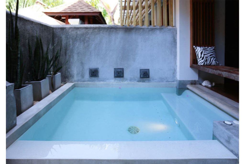 Photo of Outdoor in Lamai