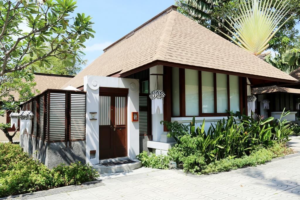 Photo of Outdoor in Lamai