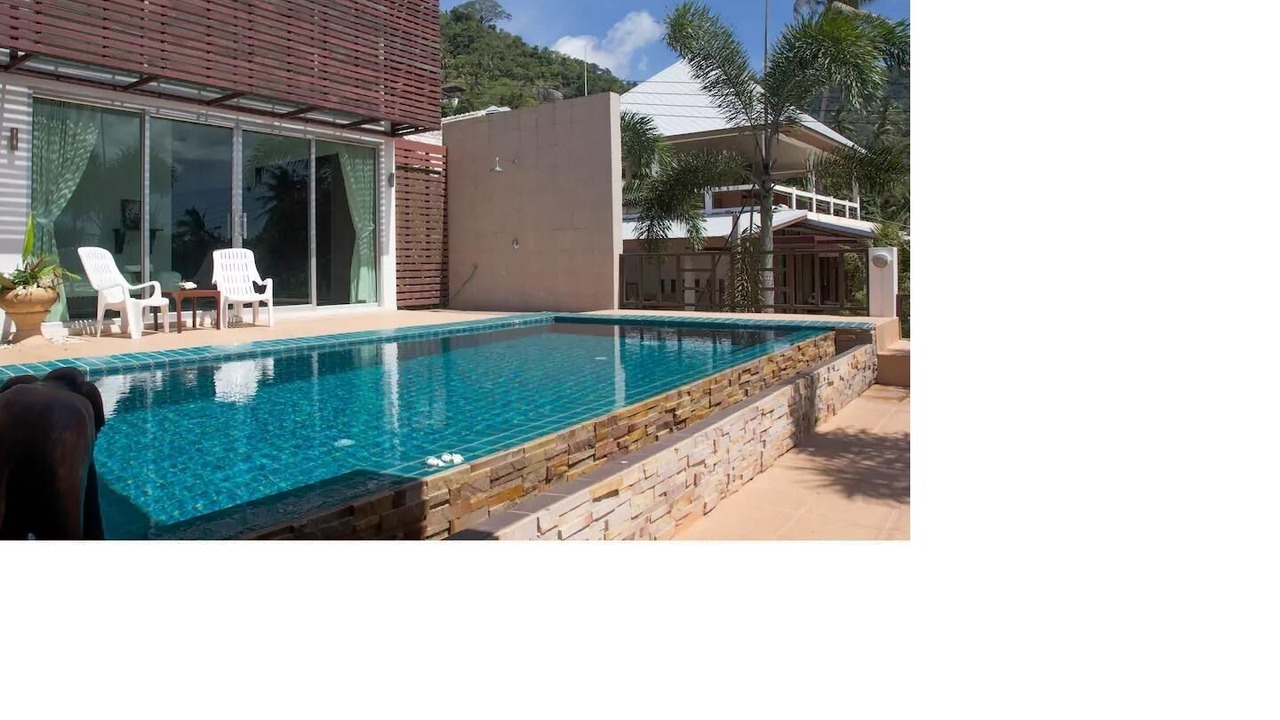 Photo of Outdoor in Maret