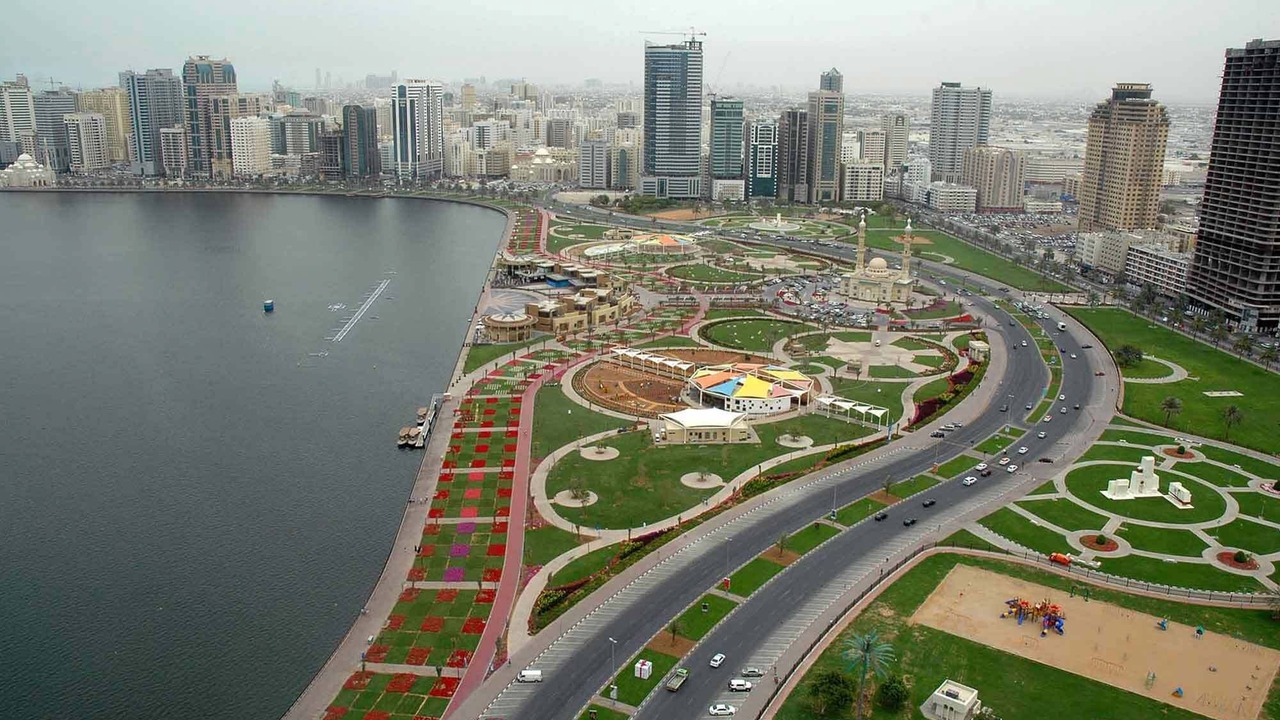 Photo of Others in Al Sharq