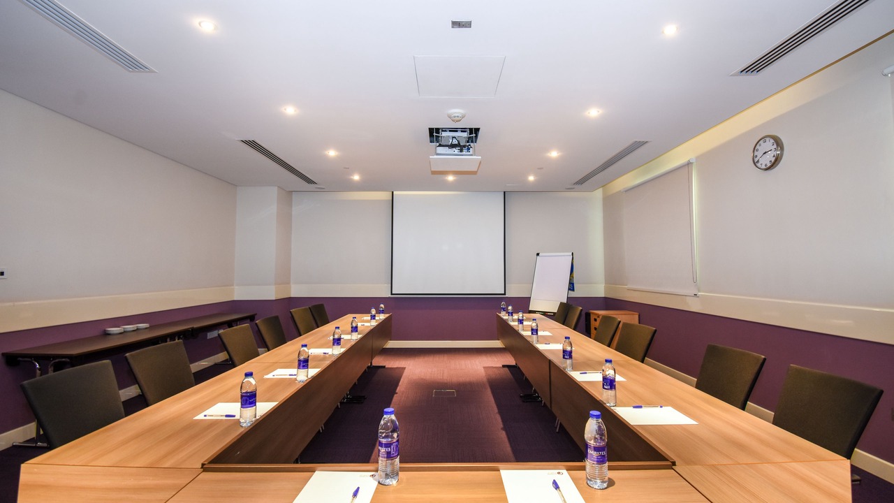 Photo of Others in Dubai Investment Park