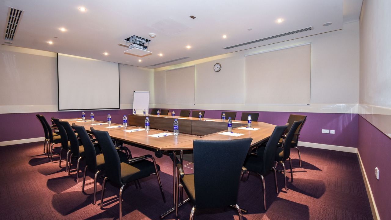 Photo of Others in Dubai Investment Park