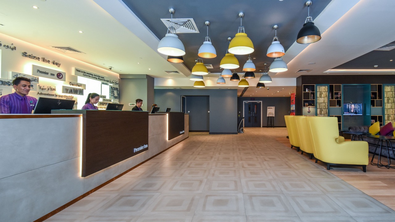 Photo of Others in Dubai Investment Park