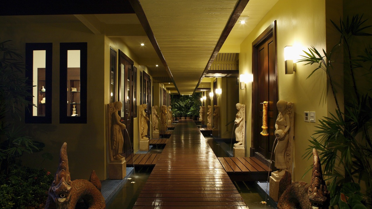 Photo of Others in Nong Thale