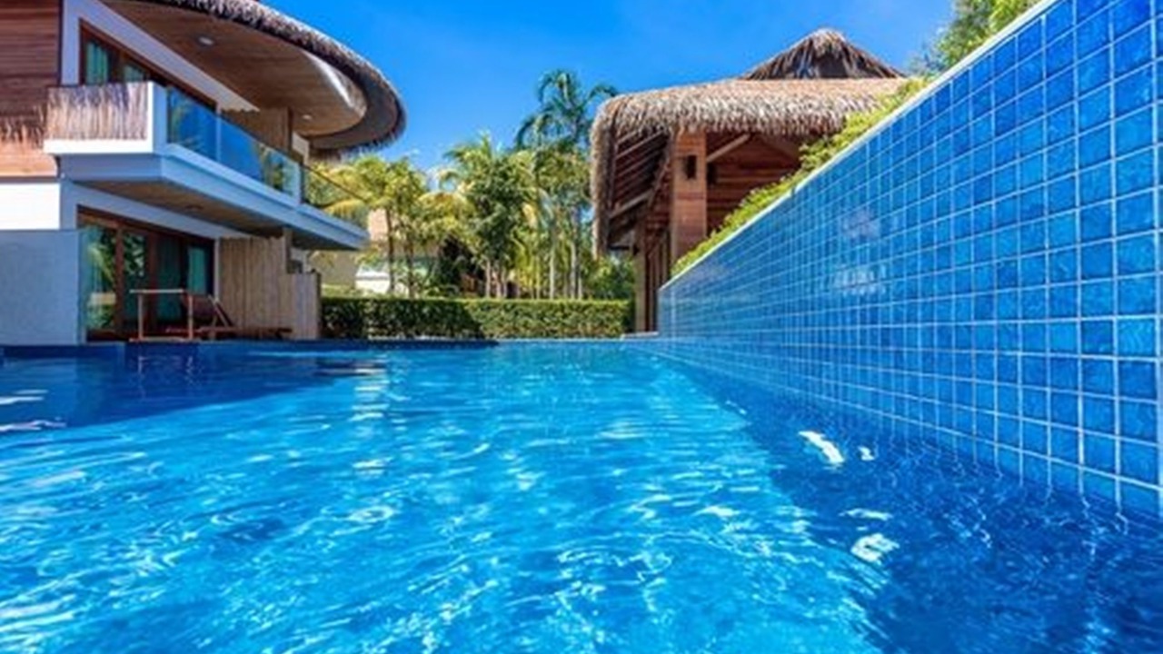 Photo of Outdoor in Nong Thale