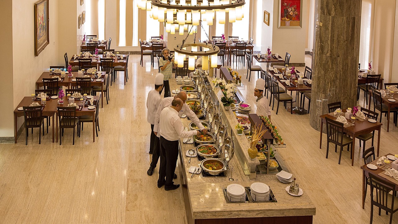 Photo of Others in Sharjah
