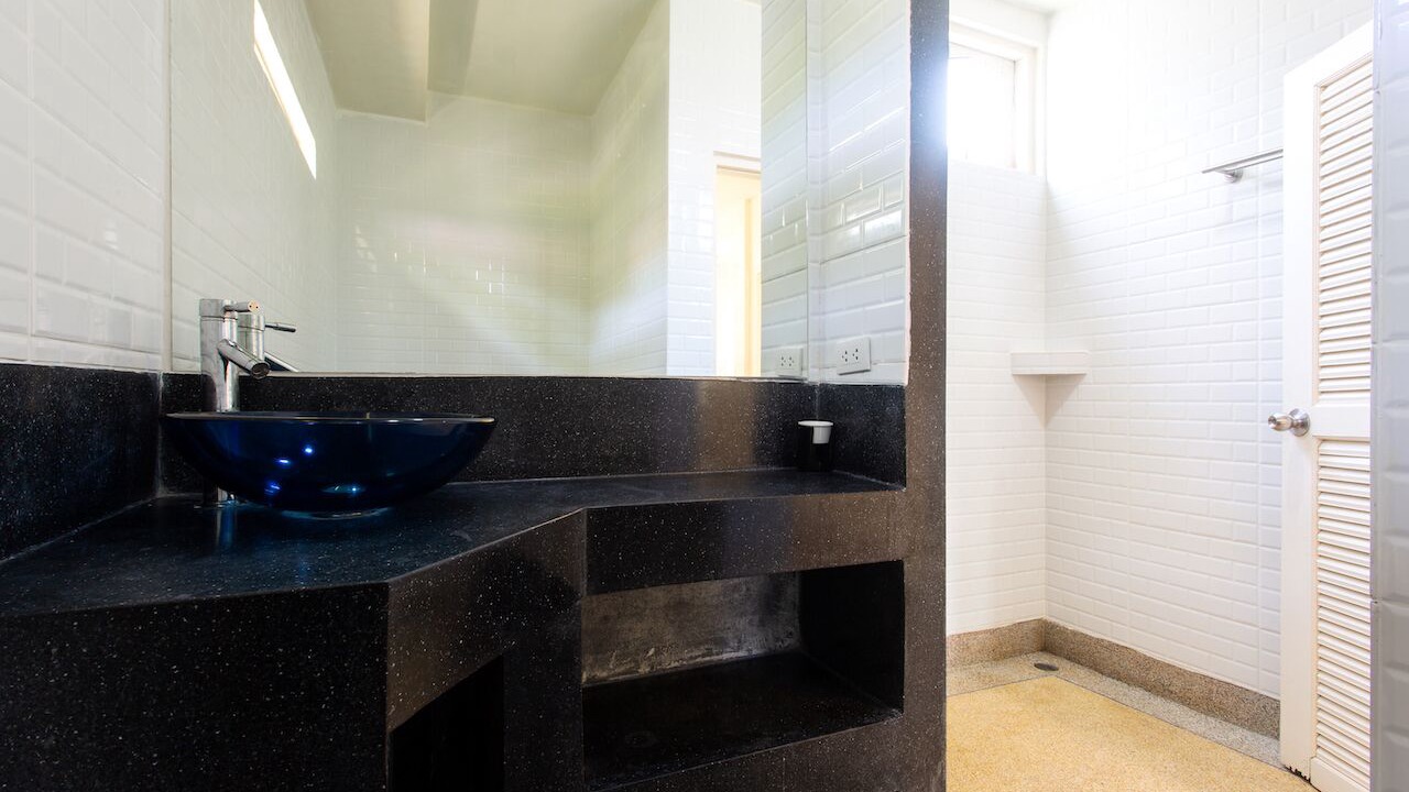 Photo of Bathroom in Bang Po
