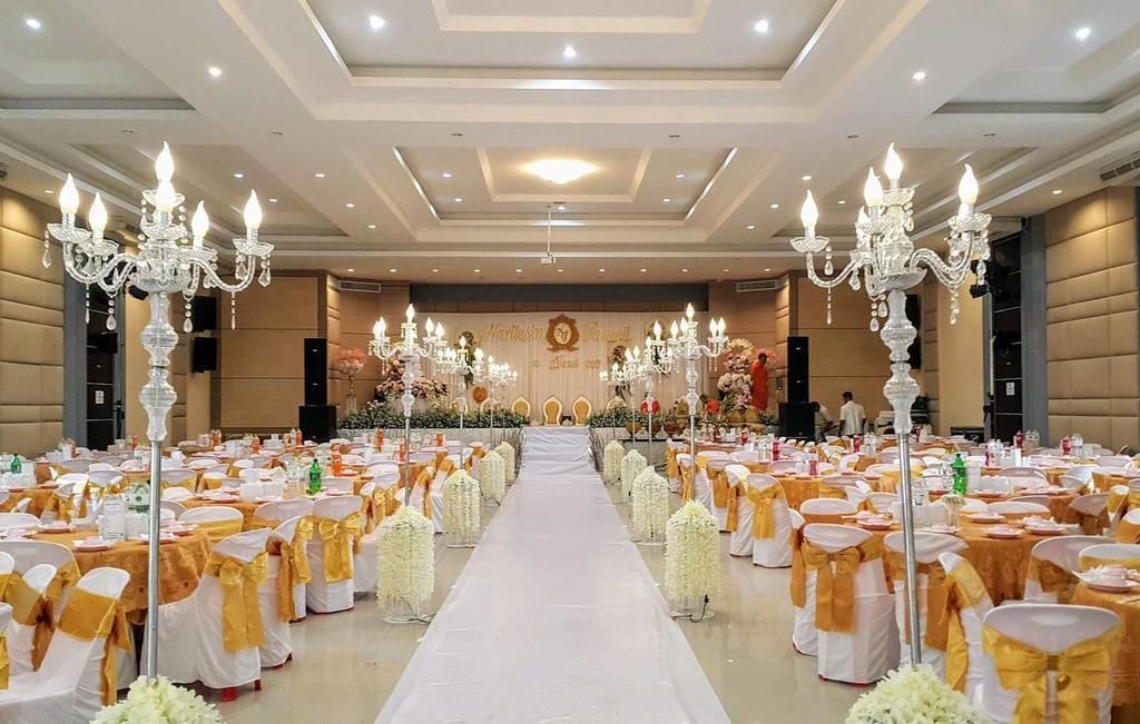 Photo of Others in Maha Sarakham