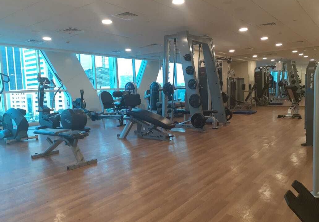 Photo of Others in Dubai