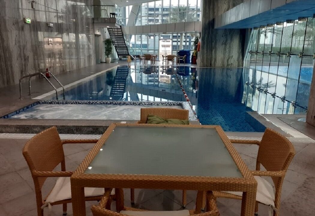 Photo of Others in Dubai