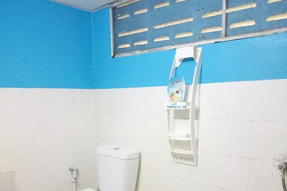 Photo of Bathroom in Pa Klok