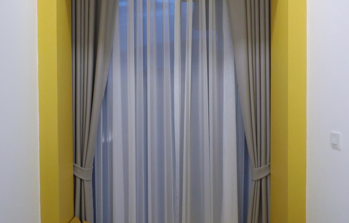 Photo of Bedroom in Wua Lai