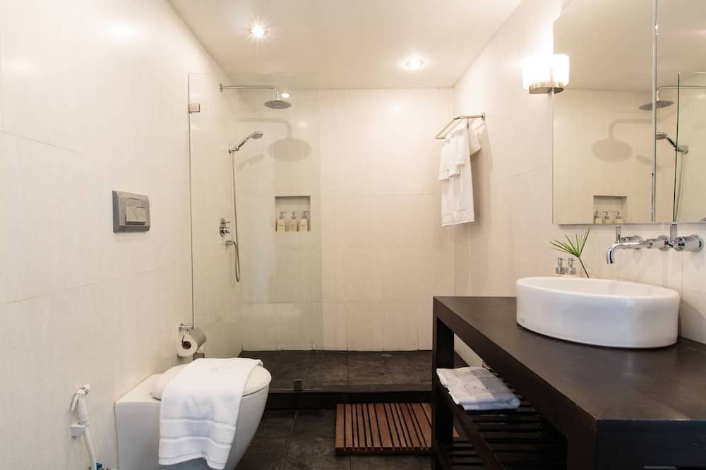 Photo of Bathroom in Taling Ngam