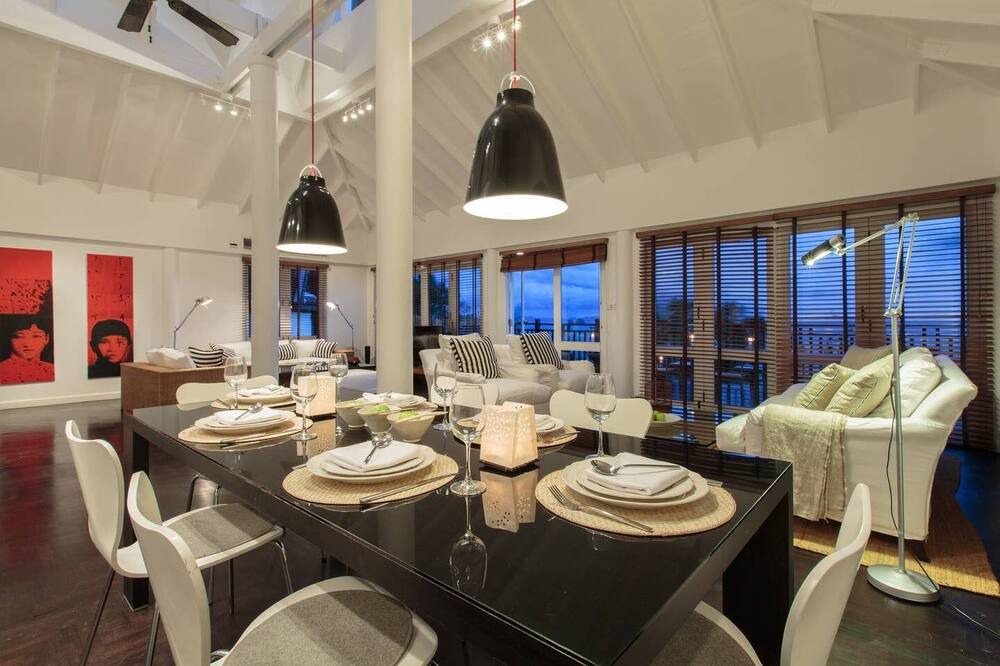 Photo of Kitchen in Taling Ngam