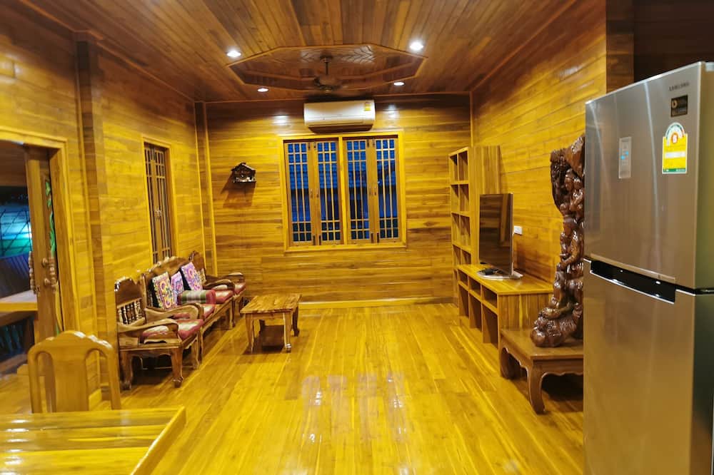Photo of Others in Koh Kaew