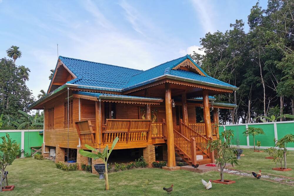 Photo of Others in Koh Kaew