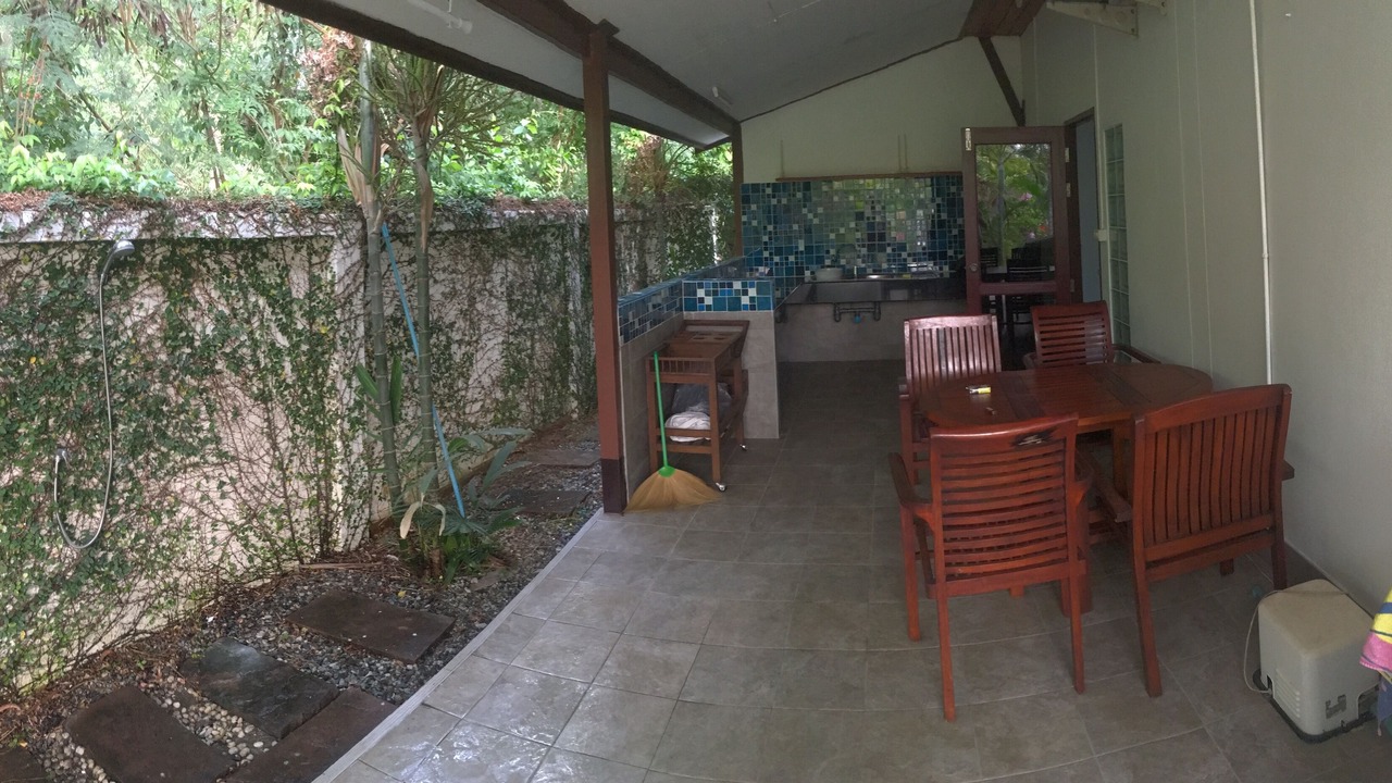 Photo of Outdoor in Rayong
