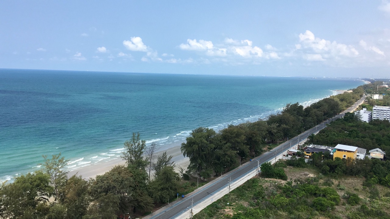 Photo of Others in Rayong