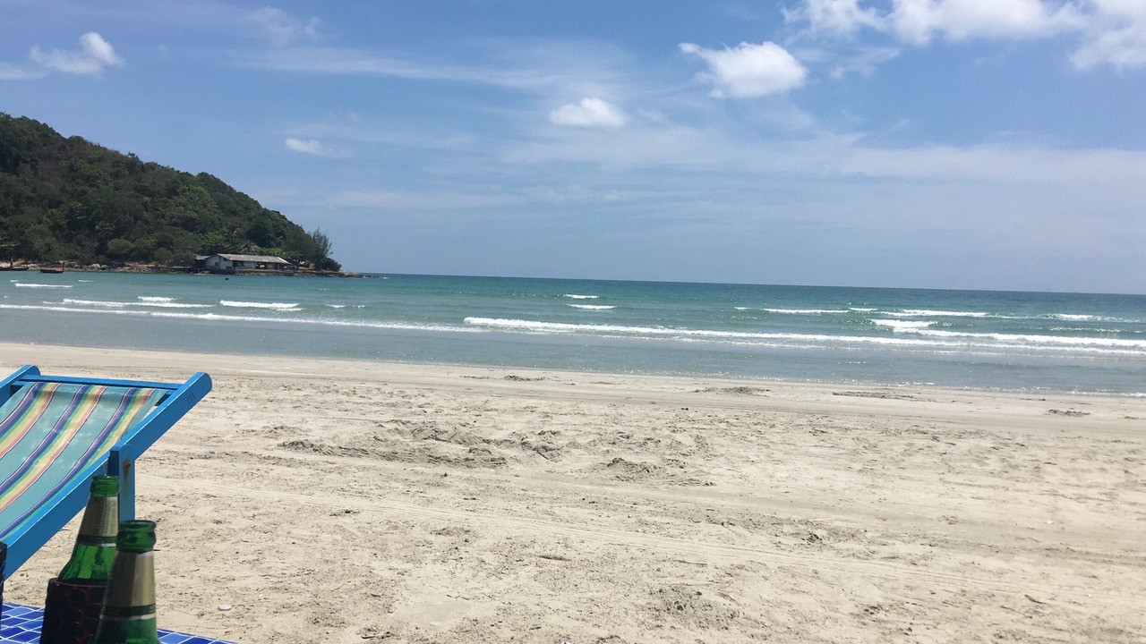Photo of Others in Rayong