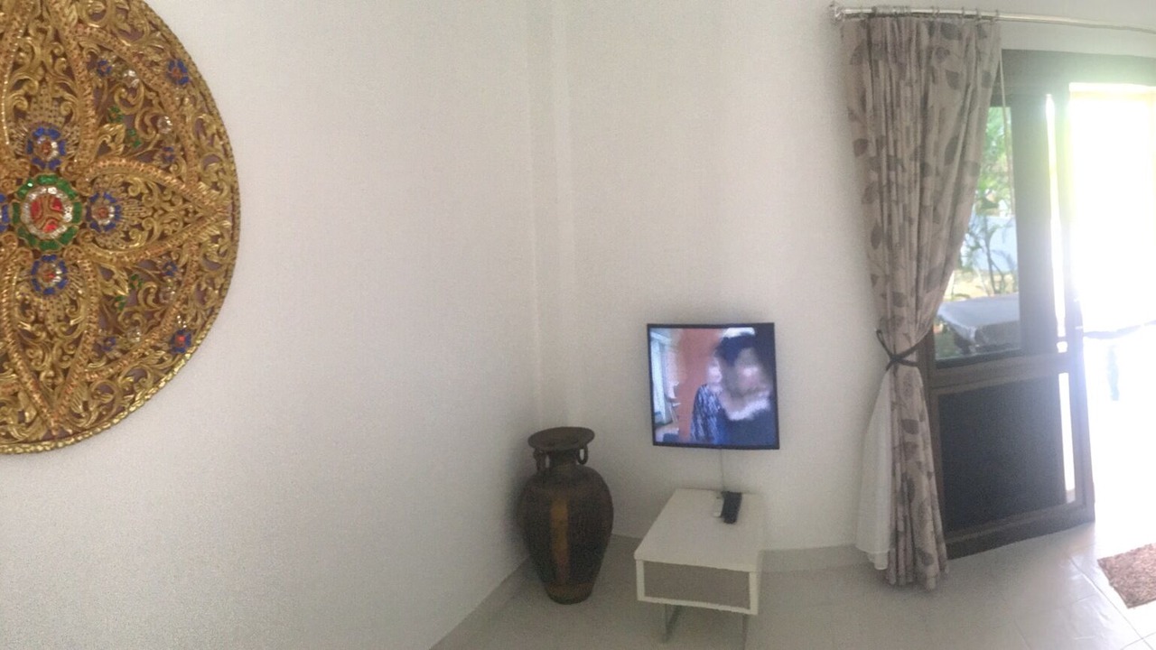 Photo of Others in Rayong