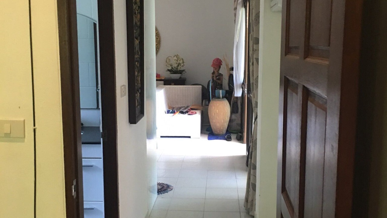 Photo of Others in Rayong