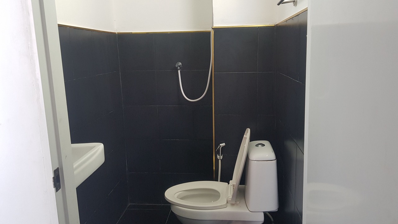 Photo of Bathroom in Chom Phon