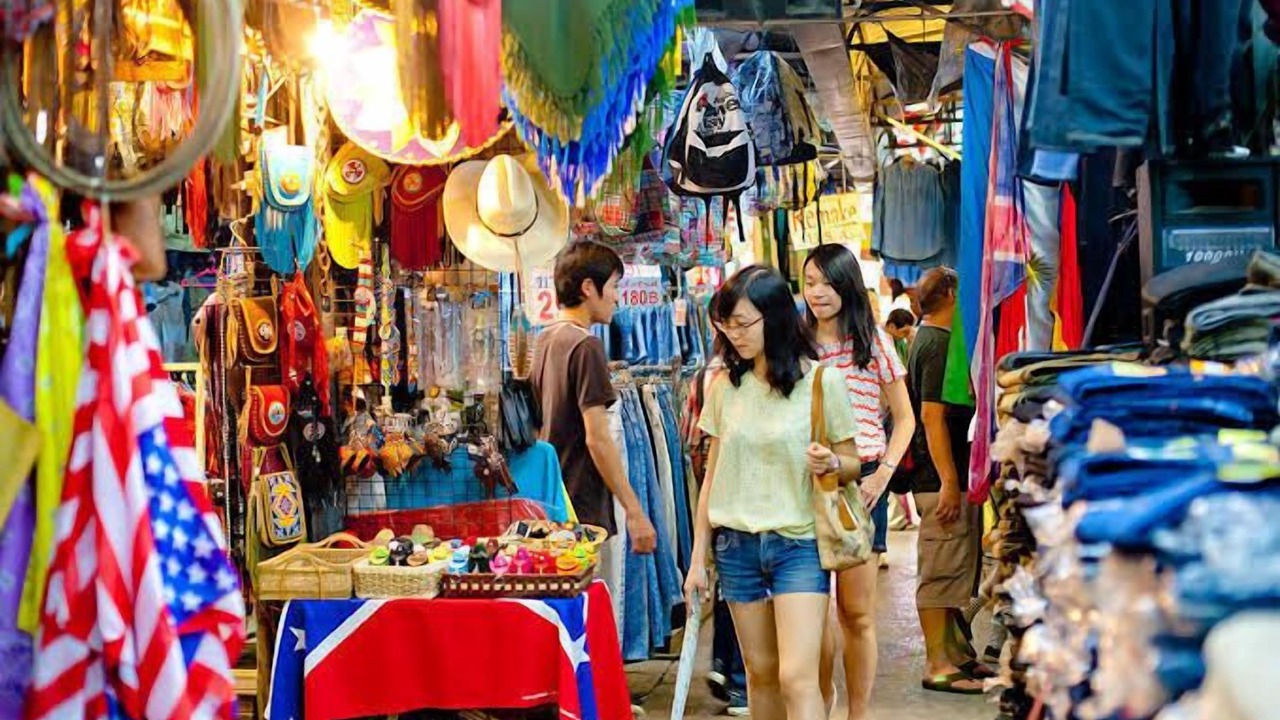 Photo of Others in Chom Phon