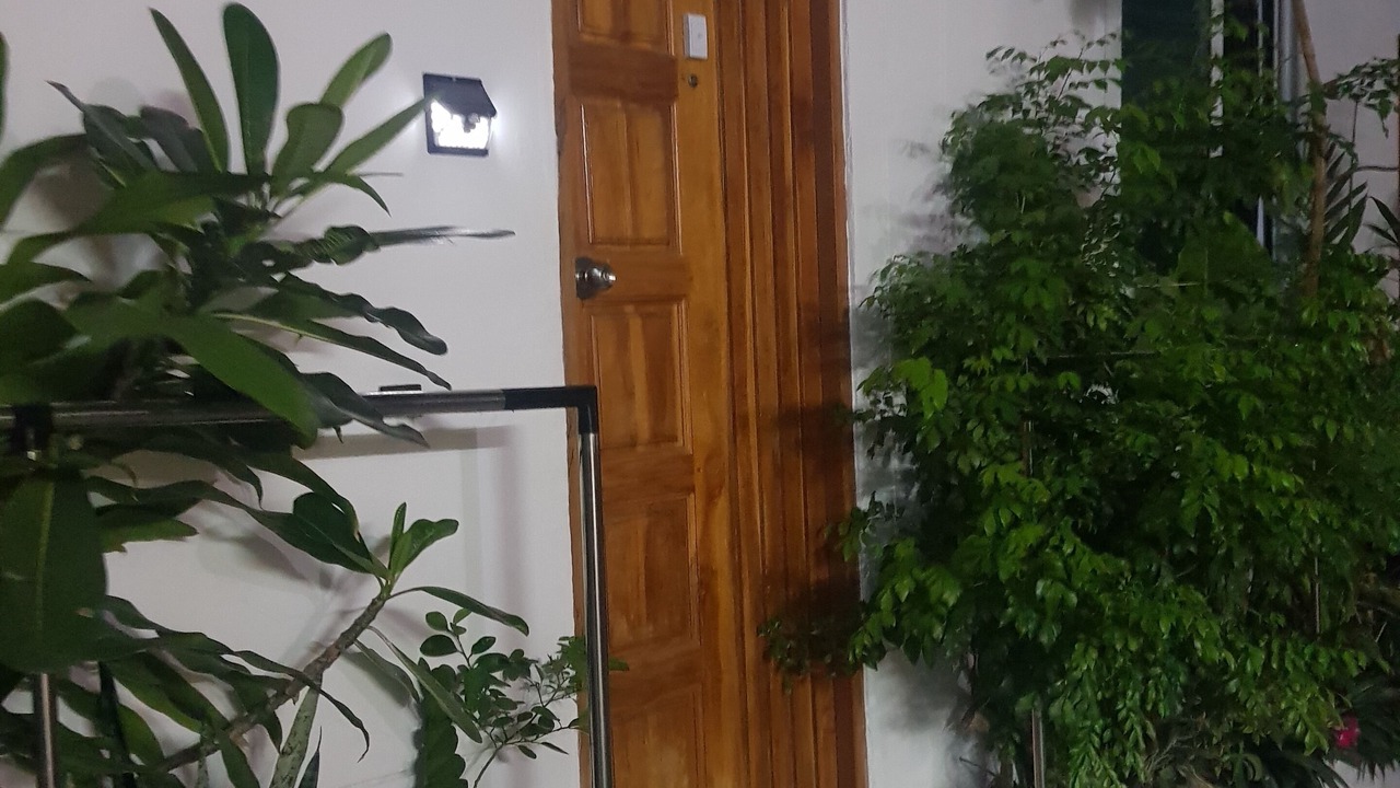 Photo of Outdoor in Chom Phon