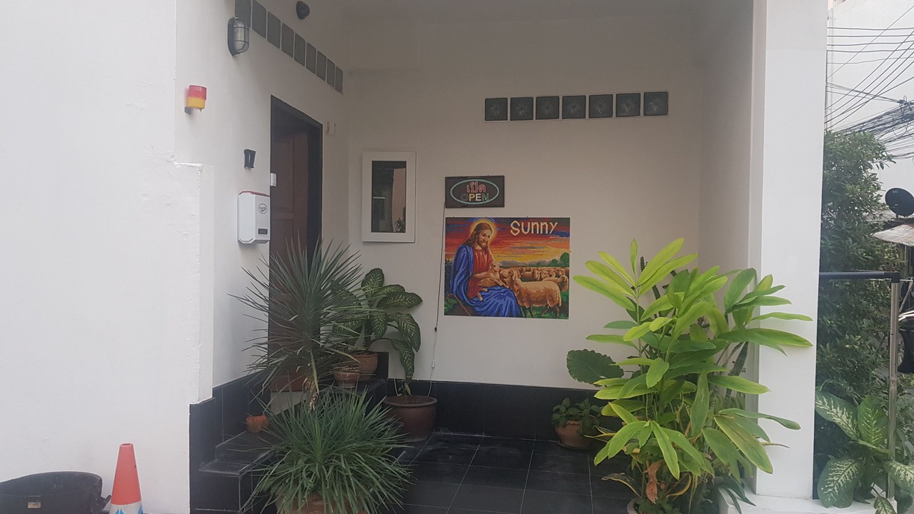 Photo of Others in Chom Phon