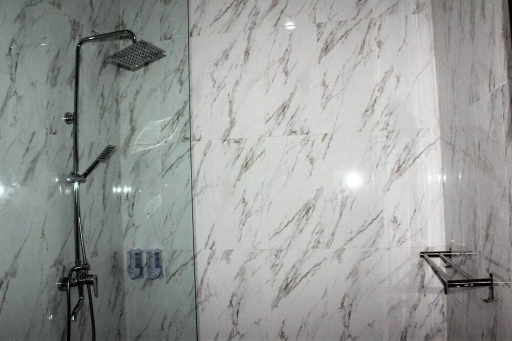 Photo of Bathroom in Kerobokan
