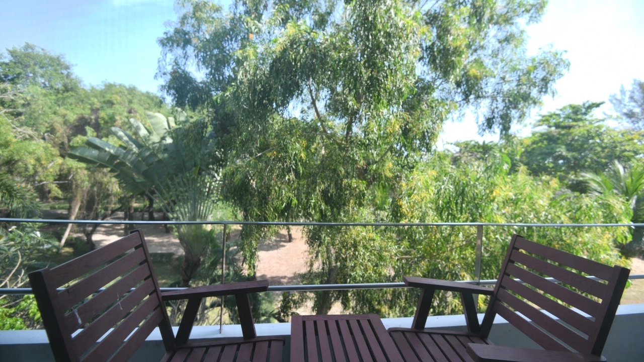 Photo of Outdoor in Chakphong