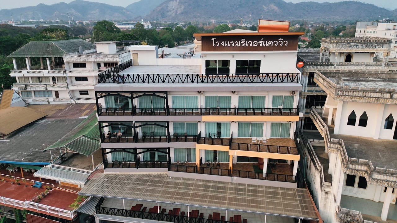 Photo of Outdoor in Ban Tai