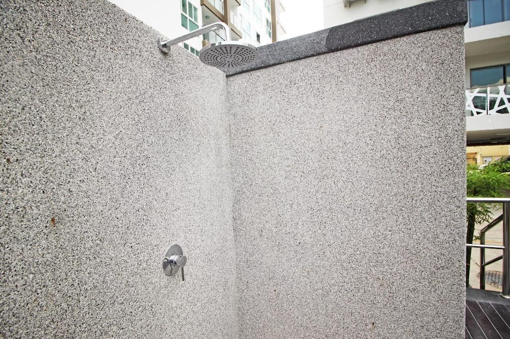 Photo of Bathroom in Jomtien