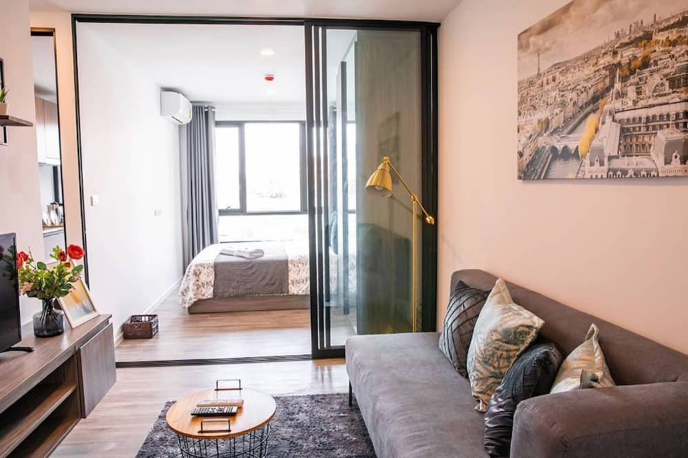 Photo of Livingroom in Mueang Samut Prakan District