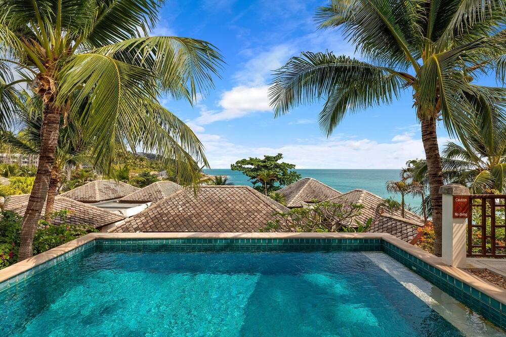 Photo of Outdoor in Choeng Mon