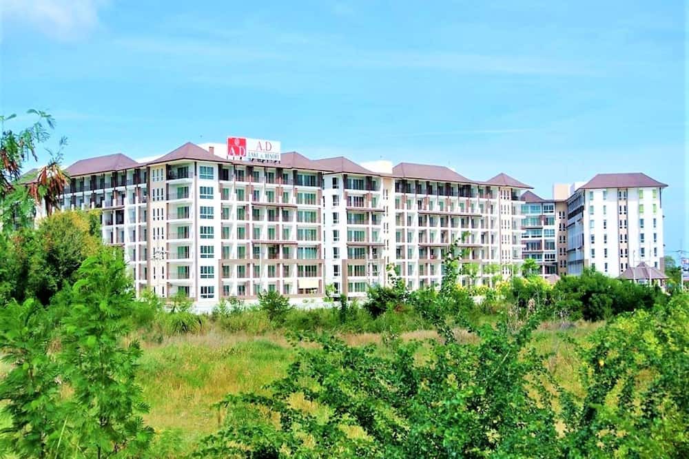 Photo of Outdoor in Sattahip